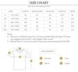Deep V Neck T Shirt for Men's Low Cut Wide Collar Top Tees Modal Cotton Slim Fit Short Sleeve Invisible Undershirt Mart Lion   