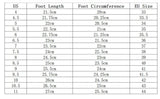 Shoes Women's Thin Party for Ladies Boots Heels Stilettos Summer High Heels Hollow Out Latin Dance Ballroom MartLion   