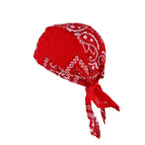 Men's Berets Painter Cap Spring Winter Berets Hat For Men's Women Retro England Hat Visors Peaked Cap Solid Duckbill Hat MartLion RED  