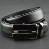 men's Alloy Automatic Belt Buckle Unique Plaque Belt Buckles for Ratchet Accessories Designer Belts Buckle Mart Lion   