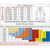 Men's Long Sleeve T-shirts Gym Clothing Sportswear Sporting Cry Fit Running Rashguard Sport Compression Mart Lion   