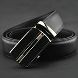 men's Alloy Automatic Belt Buckle Unique Plaque Belt Buckles for Ratchet Accessories Designer Belts Buckle Mart Lion   