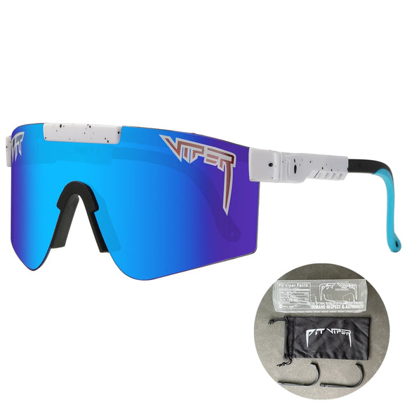 Adult Outdoor Cycling Sunglasses Sport Glasses Men's Women Mtb Bike Eyeglasses Bicycle Eyewear UV400 Goggles With Box Mart Lion AC10  