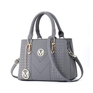 Best Women's Bags Shop