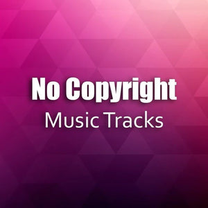 Free mp3 Music tracks for YouTube videos
