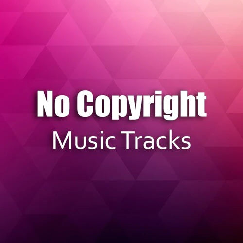 Free mp3 Music tracks for YouTube videos Mart Lion