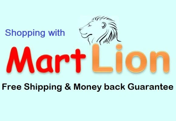 LIONMART