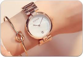 Women's Watches