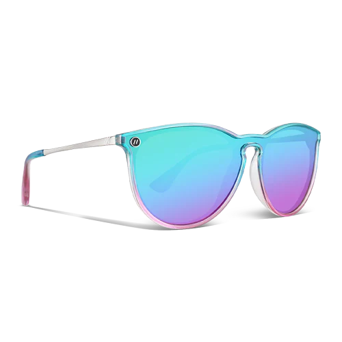 Women's sunglasses