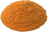  True Ceylon Cinnamon powder  directly from Ceylon (Sri Lanka) 3.5oz 100g L K Trading Lanka - Mart Lion