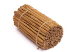  True Ceylon Cinnamon sticks  directly from Ceylon (Sri Lanka) 3.5oz 100g L K Trading Lanka - Mart Lion