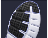 Men's Sneakers Outdoor Sports Running Shoes Jogging Walking Summer Breathable Footwear MartLion   