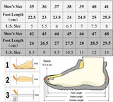 Mesh Yellow Basketball Shoes Men's High Top Non-slip Sneakers Shock-absorbing Elastic Sport Mart Lion   