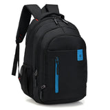 Backpacks For Teenage Girls and Boys Backpack School bag Kids Baby Bags Polyester Mart Lion 2 Blue  
