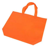 Martlion 20 piece/lot Non-woven bag / totes portable shopping bag MartLion 1 32x26cm CHINA