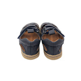 Sandals Summer Boy Girls Beach Shoes Kids Casual Barefoot Children Sport MartLion   