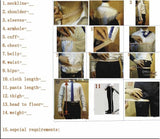 Men's Jacquard Prom Blazer Slim Fit with Velvet Shawl Lapel Jacket Suits for Wedding Groom Tuxedo MartLion   