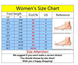 Sneakers Women's Sports Shoes Mesh Breathable Platform Tennis Casual Slip-On Ladies Walking Vulcanized Shoes Zapatillas Mujer MartLion   