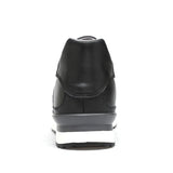 Men  Elevator Shoes Chunky Sneakers MartLion   