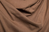 Autumn winter men's tassel ripped long sleeve t shirt punk hip hop hooded cloak gothic vintage tee shirts Mart Lion   