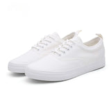 Men's High Top Casual Shoes Sneaker Fashion Men Boots MartLion