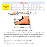 Formal Leather Shoes Men's Comfort Rubber Sole Shoe Office Dress Shoes Homecoming Footwear MartLion   