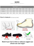 Summer Soft Single Lazy Shoes Women's Round Toe Flats Ladies Casual Loafers Mart Lion   