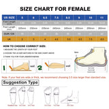 Chunky Flat Color Daddy Shoes Women Summer Autumn Design Platform Sneakers Casual Sports Sneaker Mujer Mart Lion   