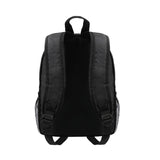13 Inch Cute Cartoon School Print Backpack Boy Girls Preschool School Bags Baby Toddler Backpack Kids Kindergarten Gift MartLion   