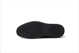 Knitted Mesh Casual Shoes Lightweight Smart Casual Shoes Office Work Footwear Men Shoes MartLion   