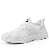 Sneakers Men's Breathable Tenis Hombre Light Casual Shoes Top-tech Spring Summer Autumn Mart Lion   