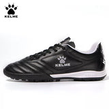Men's Training TF Soccer Shoes Artificial Grass Anti-Slippery Youth Football AG Sports Training MartLion   