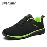 Sneakers Classic All Season Men's Casual Shoes Jogging Sneakers Hombre MartLion   