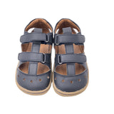 Sandals Summer Boy Girls Beach Shoes Kids Casual Barefoot Children Sport MartLion   