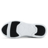 Luminous Sneakers Glowing Light Up Shoes for men women shoes White LED Sneakers Flashing Shoes with Light for Adult MartLion