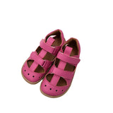 Sandals Summer Boy Girls Beach Shoes Kids Casual Barefoot Children Sport MartLion   