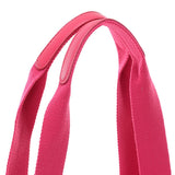 Solid Top-handle Messenger Bags Handbags Women Nylon Shoulder Female Beach Crossbody Bolsas Clutch Mart Lion   