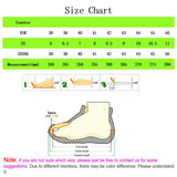 Patent Leather Double Buckle Men's Loafers Thick Heel Black Formal Shoes Casual High Heel Zapatos Casuales Para Hombres MartLion   