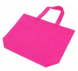 Martlion 20 piece/lot Non-woven bag / totes portable shopping bag MartLion 5 32x26cm CHINA