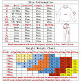 Compression Men's Sports underwear MMA rash guard Fitness Leggings Jogging T-shirt Quick dry Gym Workout Sport MartLion   