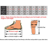 Running Shoes Men's Sneakers Outdoor Light Breathable Walking Jogging Graffiti Shoes Sport zapatillas hombre Mart Lion   