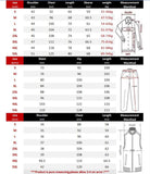 Plaid Designs Lapel Men's Suit Tailor Made Groom Tuxedos Wedding 3 Piece Suits Blazer (Jacket+Pants+Vest) Mart Lion   