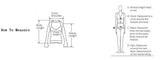 Men's Long-Sleeved Pit Strip  Stitching Arc Hem Bottoming Shirt Round Neck T-Shirt Hot Style Mart Lion   