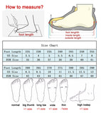Men's Casual Shoes sport Sneakers Durable Outsole Trainer Zapatillas Deportivas Hombre Sport Running Mart Lion   