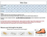 Men's Safety Boots Anti-Smash And Anti-Puncture Leather Women's Work Turkish Shoes Mart Lion   