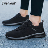 Sneakers Classic All Season Men's Casual Shoes Jogging Sneakers Hombre MartLion   
