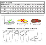 All-match Men's Sports Jogging Shoes Mesh Sock Running Breathable Brand Chunky Designer Sneakers Footwear Mart Lion   