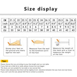 Modern Dance Shoes For Women Girls Ladies Ballroom Latin Tango Jazz High Heels Salsa Sandals MartLion   