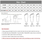 Men's Barefoot Canvas Shoes Sneaker Women Flats Soft Zero Drop Sole Wider Toe Light Weight MartLion   