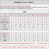 Sets Double Breasted Suits Latest Coat Pant Terno Masculino Slim Fit Plaid Tuxedo Party Suits Wedding Suits Men's MartLion   